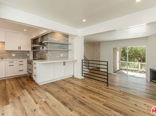 28368 Rey De Copas Ln, Malibu, CA 90265