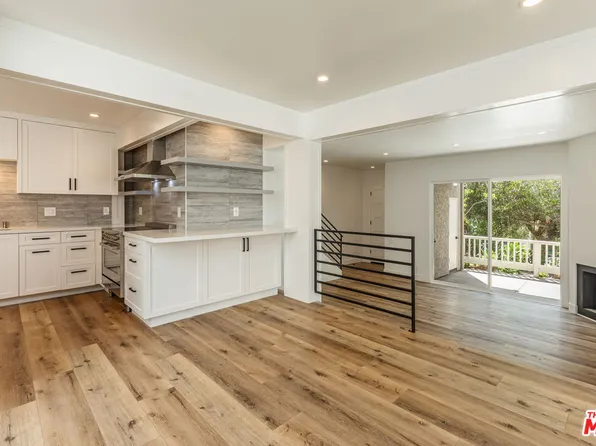 28368 Rey De Copas Ln, Malibu, CA 90265