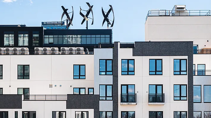 Rented by Nooklyn NYC LLC | media 49