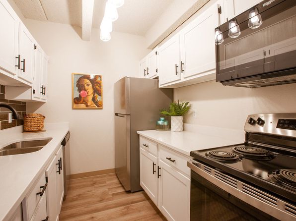 9125 Copper Ave NE APT 115