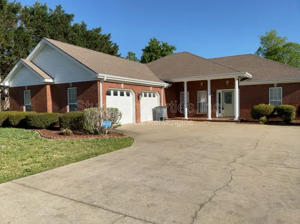 11 Cedarbrook Ln, Killen, AL 35645