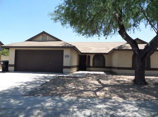 1717 E Shasta St, Casa Grande, AZ 85122