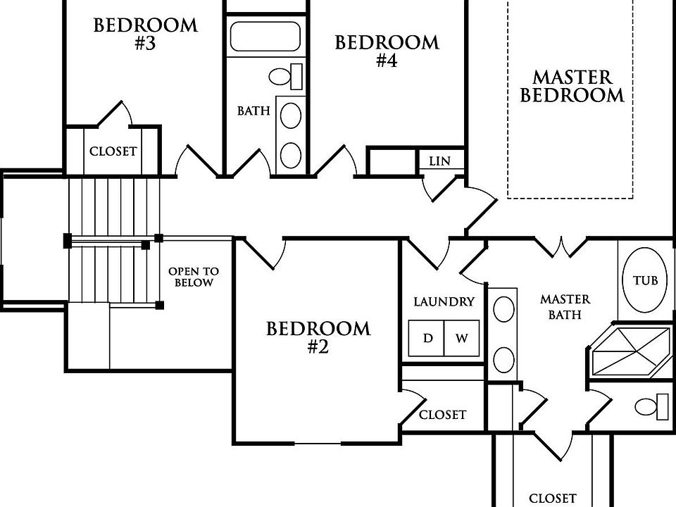 2nd image of 8725 SW 6th St
