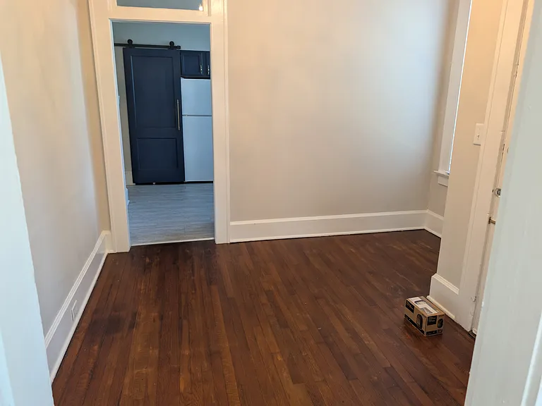 1117 Kinard Ct — Photo 14