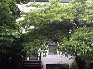 135 12th St SE APT B, Washington, DC 20003