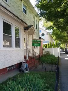 1880 E 18th St, Brooklyn, NY, 11229