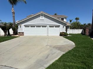 774 Willow Ct, Beaumont, CA 92223