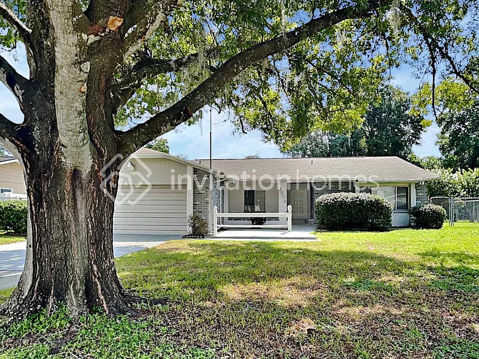 1st image of 3504 Yale Cir