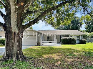 3504 Yale Cir, Riverview, FL 33578