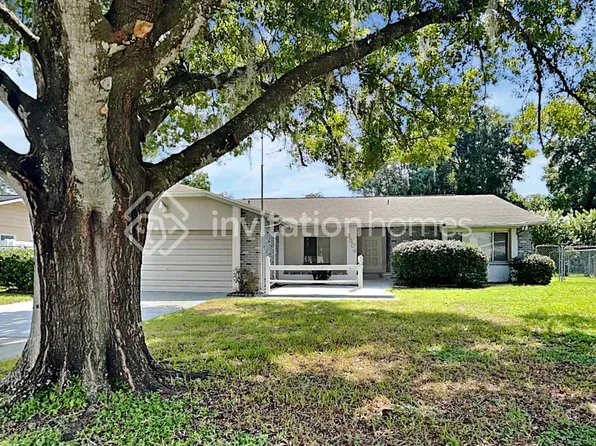 3504 Yale Cir, Riverview, FL 33578