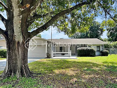 3504 Yale Cir Photo 1