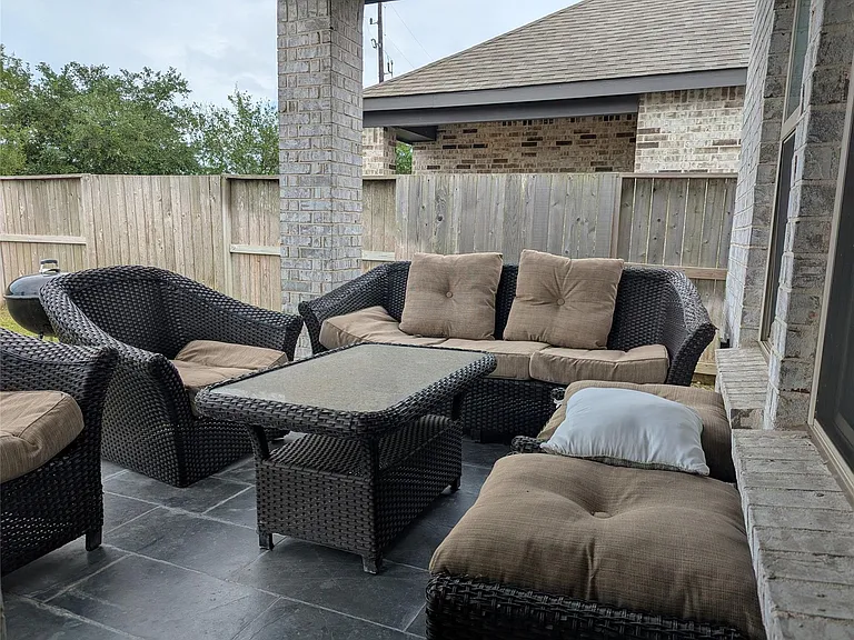 10503 Dolce Ln — Photo 33