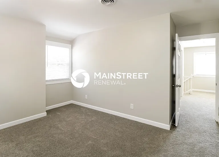 152 Iroquois Trl — Photo 13