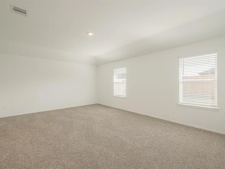 2731 Willow Gulch Way — Photo 37