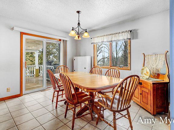 4th image of 7367 S 108th Ave