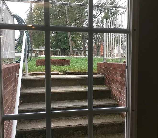 Rock Maple Dr — Photo 3
