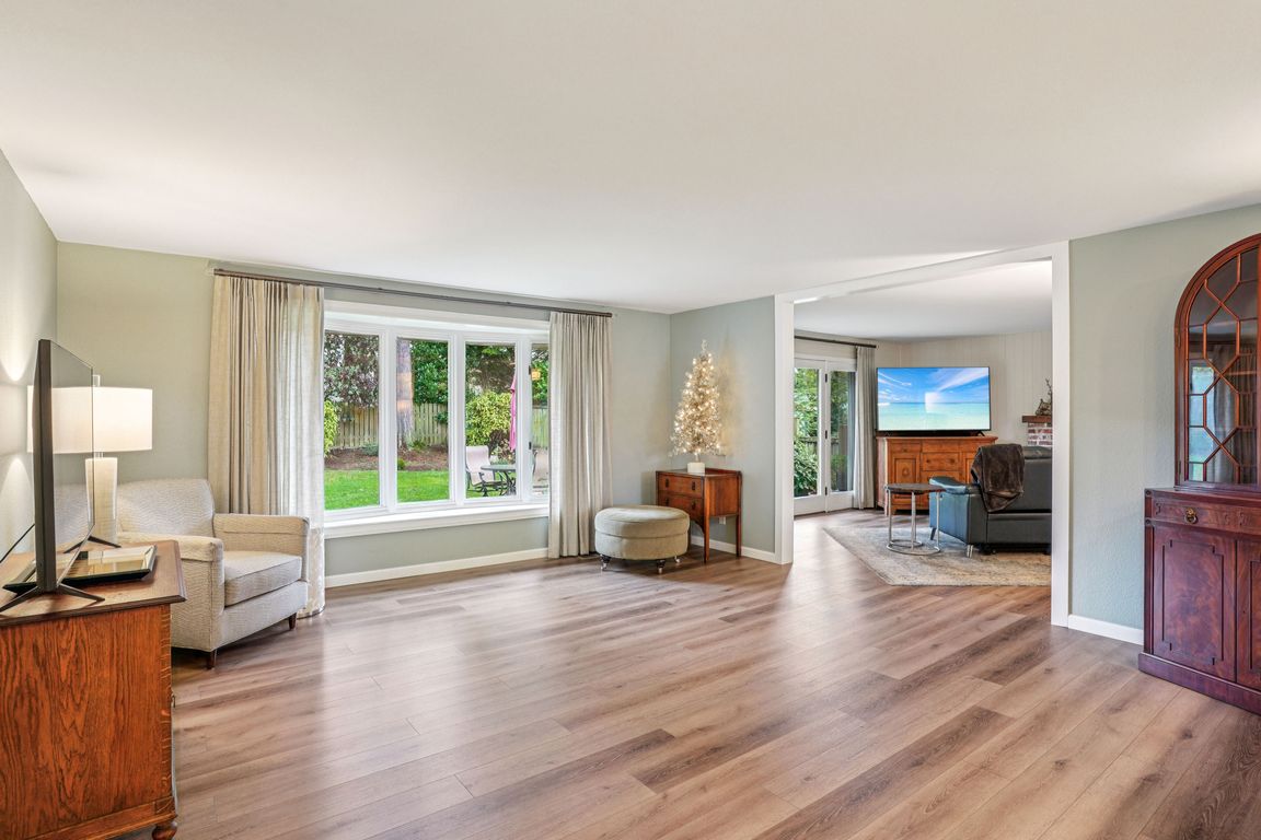 next background image