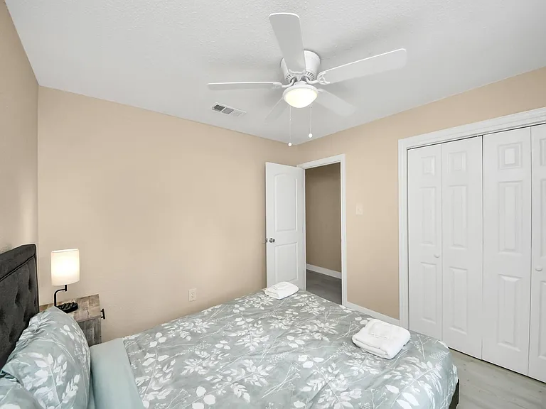 12334 Misty Laurel Dr — Photo 30