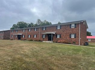 253 University Dr #3, Radcliff, KY 40160