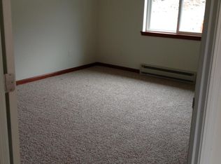 345 Misty Mountain Rd, Ketchikan, AK 99901