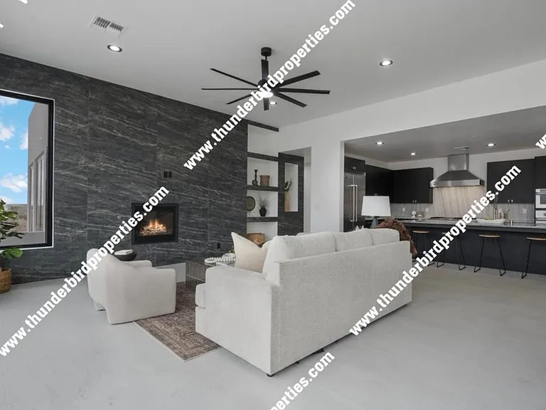 1215 Coronado Rd — Photo 4