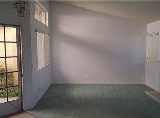 629 La Quinta Dr, Banning, CA 92220