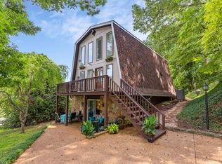 623 Morrell Rd LOT PT39, Knoxville, TN 37919