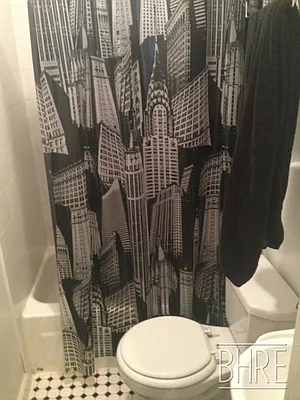 Rented by Brooklyn Heights Real Estate Inc | media 8