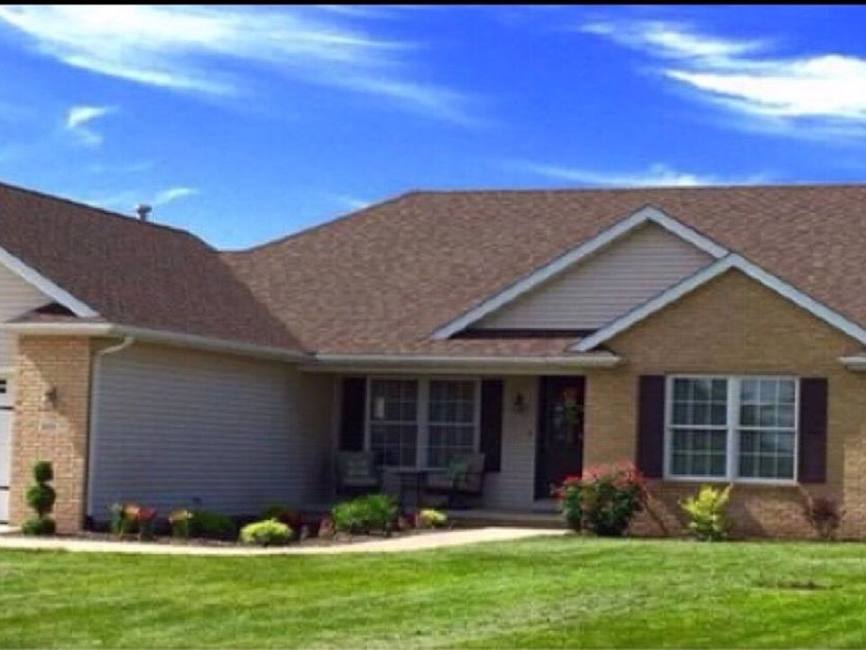 1st image of 231 Ramblewood Ln