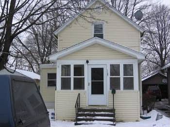 1st image of 1123 21st Pl