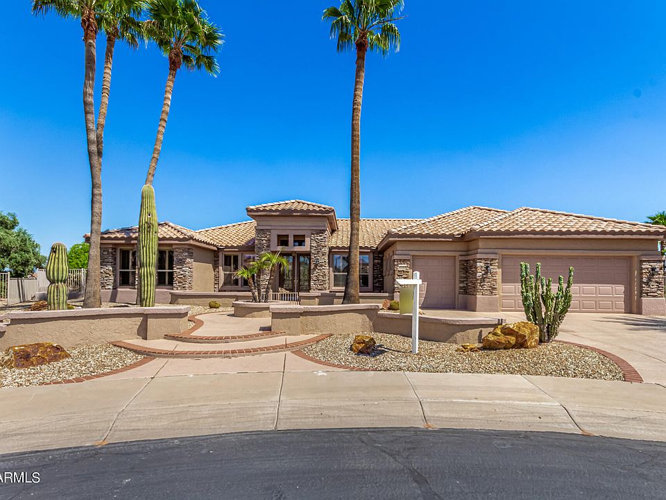 1st image of 17813 N Covina Court
