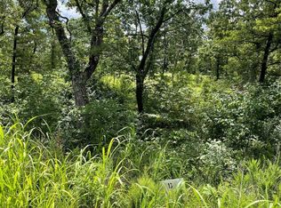 13 Scissortail, Sulphur, OK 73086