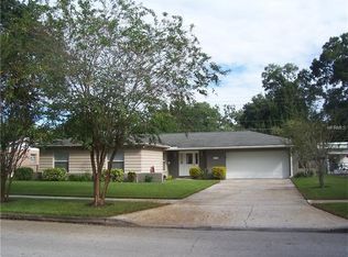 3163 Plaza Terrace Dr, Orlando, FL 32803