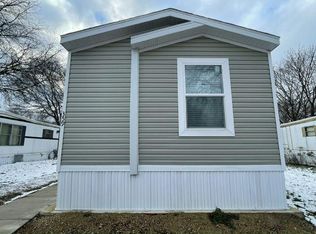 359 Raven Ln #359, Madison, WI 53704