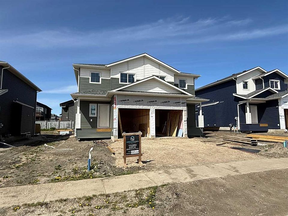 1st image of 10414 S 133rd Ave