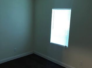 3206 Garden Ln, Dallas, TX 75215