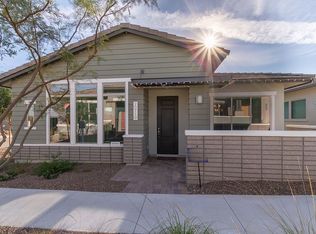 20710 W Windsor Blvd, Buckeye, AZ 85396