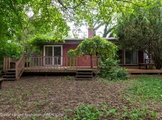 1304 Burcham Dr, East Lansing, MI 48823