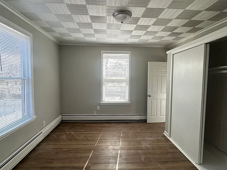41 Osborn Ave #B — Photo 3