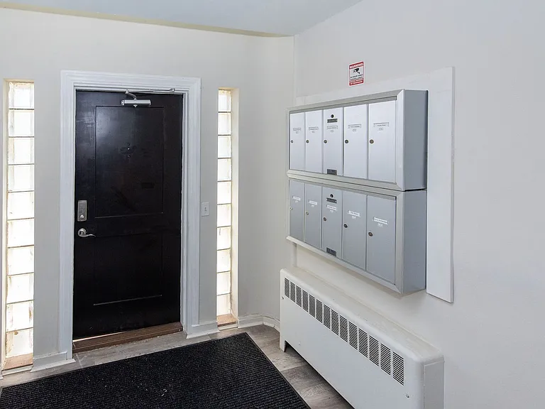 Pax- Paxton Woods 4173 — Photo 31