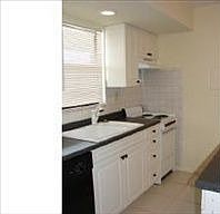 2nd image of 1024 Anglers Cv #C206