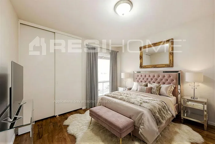 4613 W Butler Dr — Photo 10