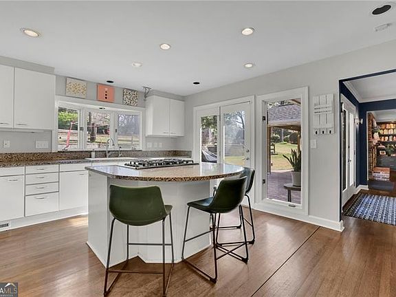 4th image of 2476 Burnt Leaf Ln