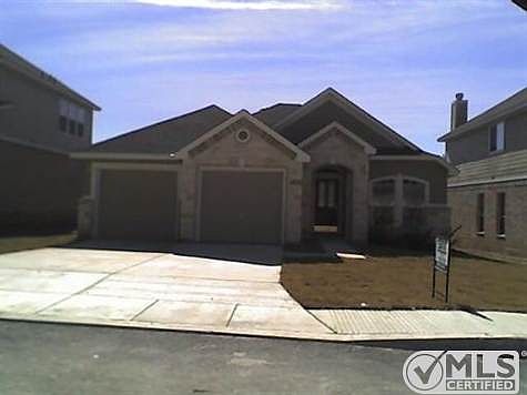 1st image of 1430 Osprey Hts