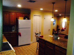 4408 Randel Dr, Wichita Falls, TX 76308