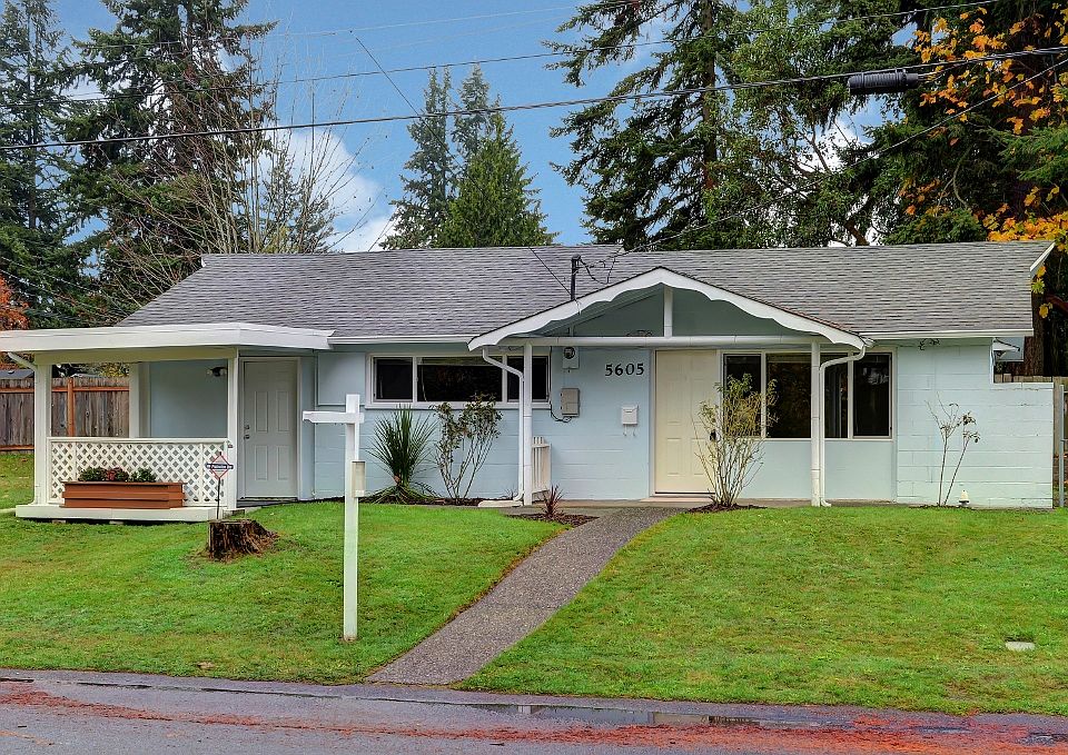 1st image of 5605 227th St SW