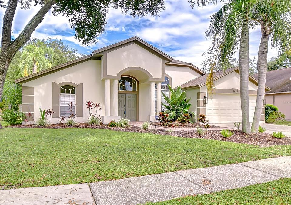 1st image of 4837 EAGLE COVE BOULEVARD