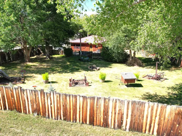1235 Cedar St, Norwood, CO 81423