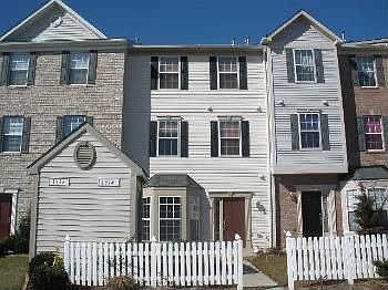 1st image of 1914 Palonia Ct