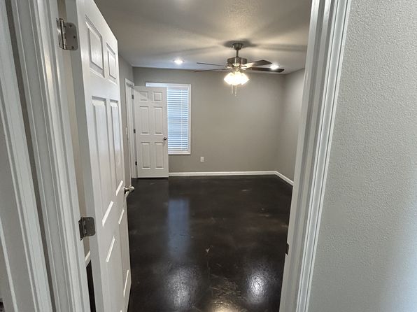 453 B Avenue - 94 | 453 B Ave, Walnut Ridge, AR